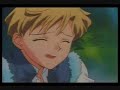 Sailor Moon Stars Ep. 180 1/2 Espa�ol Mx