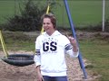 Acda en de Munnik - Schoolplein CKV clip