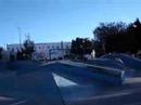 schvetz skate video 2