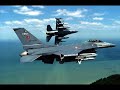 Turkish Air Force Türk HAva Kuvvetleri Tank Miislees