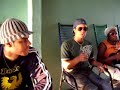 grupo  grune