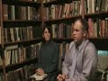 Interview With Brother Micah Armstrong (Part 2) Interview With Brother Micah Armstrong (Part 2)