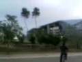 YouTube - Stroll in Infy Campus