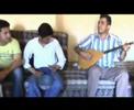 hasan bilgin saz nev?ehir part_3 hasan bilgin saz nev?ehir part_3