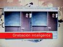 UPIICSA - Sistema Inteligente de Vigilancia UPIICSA - Sistema Inteligente de Vigilancia