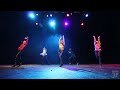 Click here to watch this video Waacktitioners | Serious About StreetDance 2012