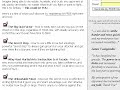Martial Arts Drills