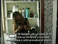 servizio Casa d'Italia Prati