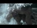 final fantasy 7 Advent Children- Bat country