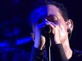 linkin park   12   pushing me away  kroq weenie roast 2007 
