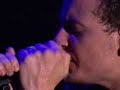 Linkin Park - 12 - Pushing Me Away (KROQ Weenie Roast 2007)