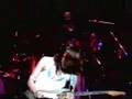 安達久美　Adachi Kumi Little Wing