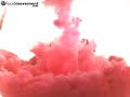 Corn Starch Implosion