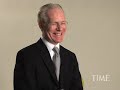 10 Questions for Tim Gunn 10 Questions for Tim Gunn