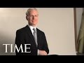 10 Questions for Tim Gunn
