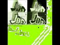 Supersonic(DJ Jam90 remix)