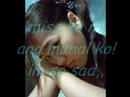 ranie_janine