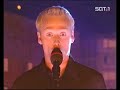 Thomas Nicolai - Sandmann (Rammstein Version)