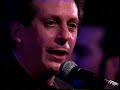 Al Kooper & friends - Morning Glory