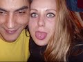 Petrick