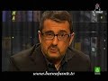 BFN 406 - Actualidad y Chiki chiki news BFN 406 - Actualidad y Chiki chiki news