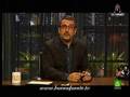 BFN 406 - Actualidad y Chiki chiki news
