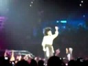 JANET JACKSON ROCK WITCHU TOUR LOS ANGELES STAPLES CENTER #12