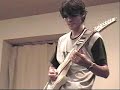 Ozielzinho e Jimmy Oliveira JAM em S�o Luis