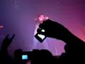 Nine Inch Nails - ruiner live - 25.02.07 Manchester