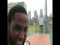 jason-da-hater-2similies.html