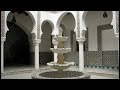 Algerie,Algeria,Morocco