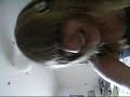 Mochu tes b\
