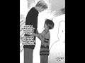 Hanon - A Person Different from You 2/2 [END] by Yamato Nase
