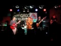 The Loose Ends at Arlene's Grocery - 12-09-09 - You do something to me