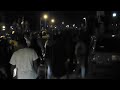 Southern Illinois University SIU Obama celebration Southern Illinois University SIU Obama celebration