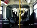 A ride on OC Transpo 6120