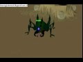 videos de Kalphite Gurdian soloing