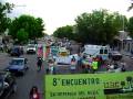 videos de uac 4 años union de asambleas ciudadanas