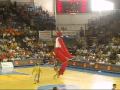 Ver Video