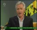 Matildas performance at Womens Worldcup 2007 review