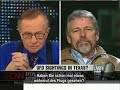 UFO discussion Stephenville Lights 3/5