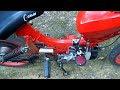 gilardoni 8o cc puch