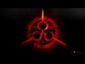 SILENT HILL 5