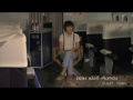 เผชิญหน้ากับความกลัว : Cilp 2 (Official)