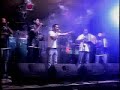 Dionisio Maury Hasta el final de la vida Dionisio Maury Hasta el final de la vida