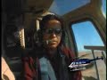 Sky 7 Over Navajo Nation And Shiprock Sky 7 Over Navajo Nation And Shiprock