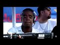 AreaEvent -- Erick Morillo @ Neptunes