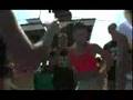 AreaEvent -- Erick Morillo @ Neptunes 