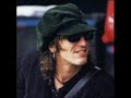 Guns n\