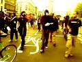 ETNO-Focos-de-Resist